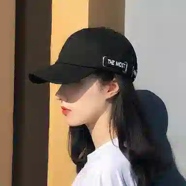 MTMIT