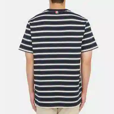 THOM BROWNE T