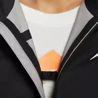 Nike Trail STORM-FIT ADV