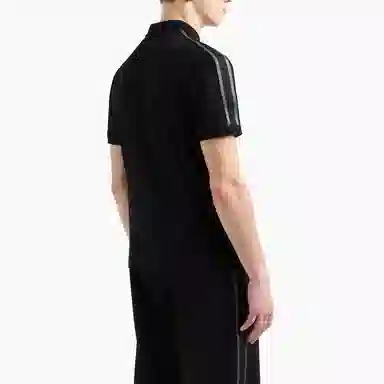 EMPORIO ARMANI EA7 Polo
