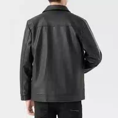 magmode
