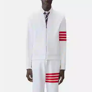 THOM BROWNE