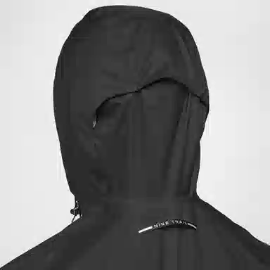 Nike Trail STORM-FIT ADV