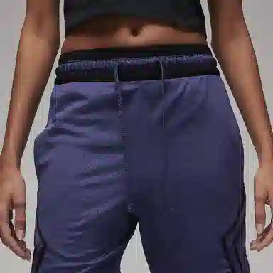 Jordan Dri-FIT Sport Logo