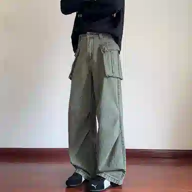 magmode