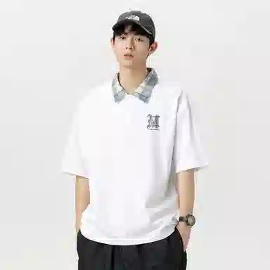magmode POLO