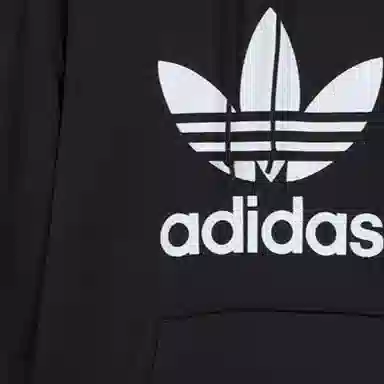 adidas originals Trf Hoodie