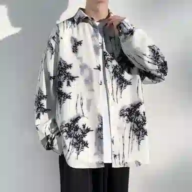 magmode