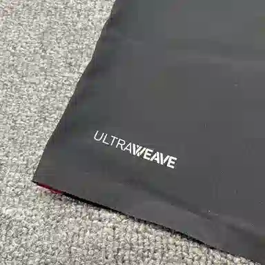 PUMA AC 2022-23 Logo