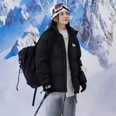 GROGNAK Chuan Series