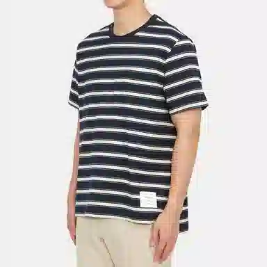 THOM BROWNE T