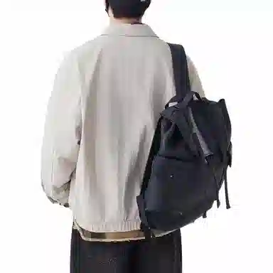 -V-
