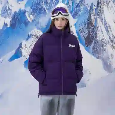 GROGNAK Chuan Series