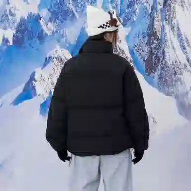 GROGNAK Chuan Series