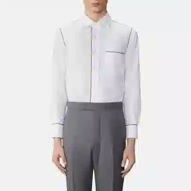 THOM BROWNE