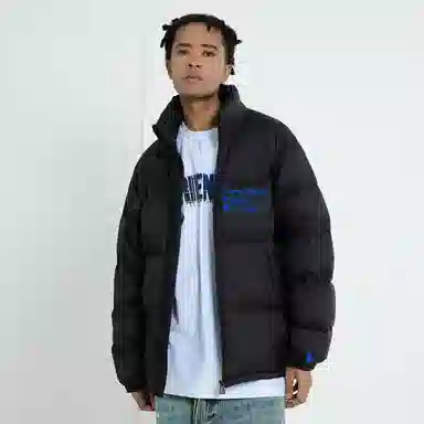 VLONE V Logo