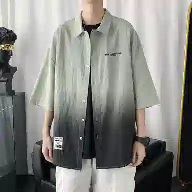 magmode
