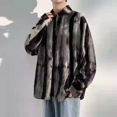 magmode