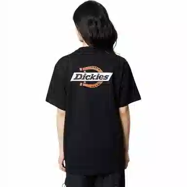 Dickies T