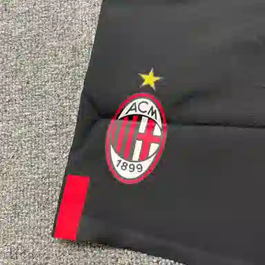 PUMA AC 2022-23 Logo