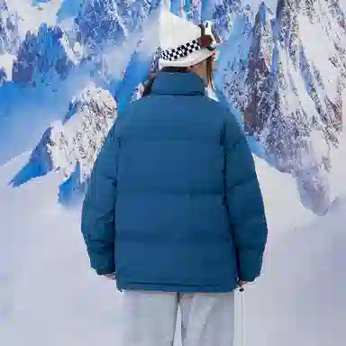 GROGNAK Chuan Series