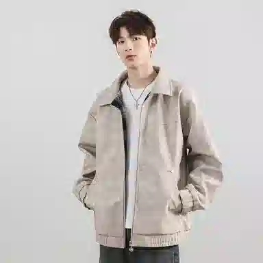 magmode