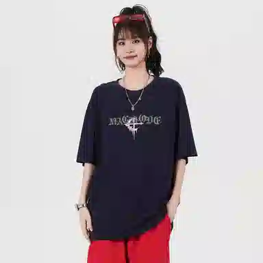 magmode T