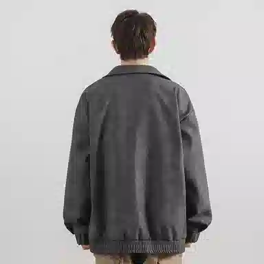 magmode