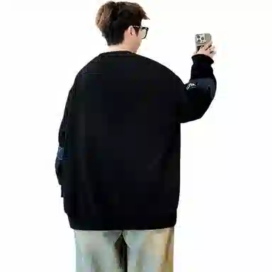 magmode