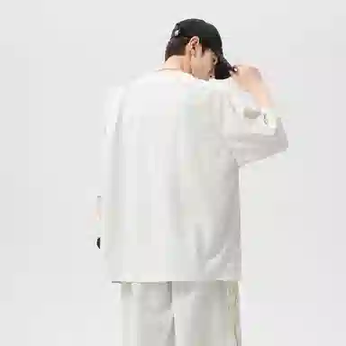 magmode T