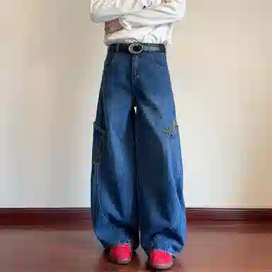 magmode