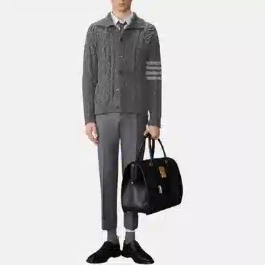 THOM BROWNE