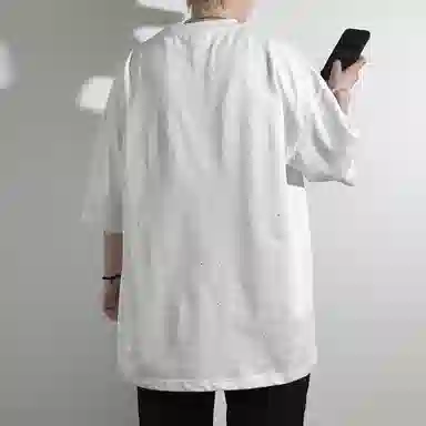 magmode T