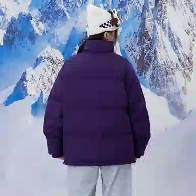 GROGNAK Chuan Series