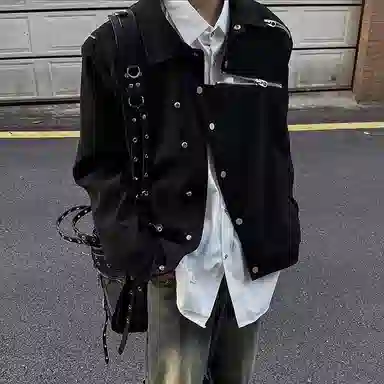 magmode