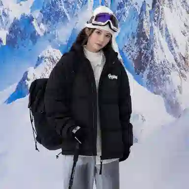 GROGNAK Chuan Series