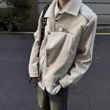 magmode