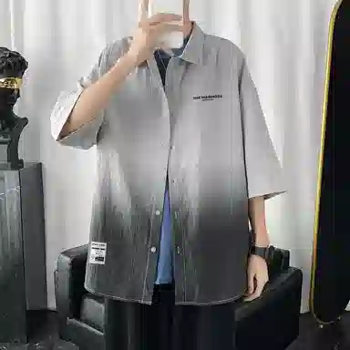 magmode
