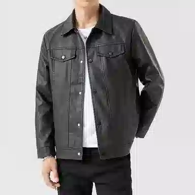 magmode