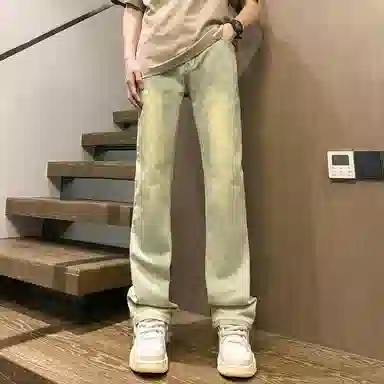 magmode Jeans
