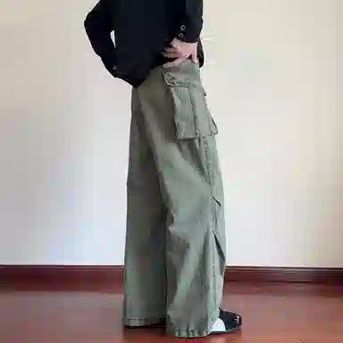 magmode