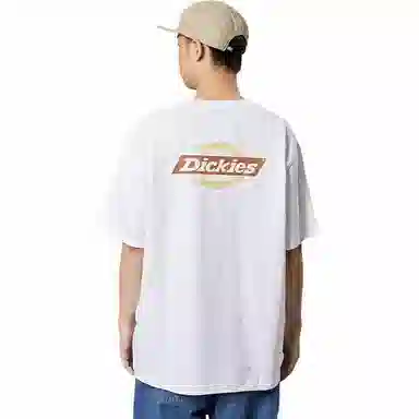Dickies T