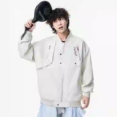 CHARLIE GOLF bomberlogo