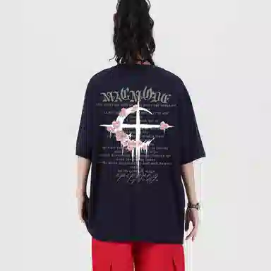 magmode T