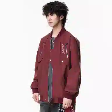 CHARLIE GOLF bomberlogo