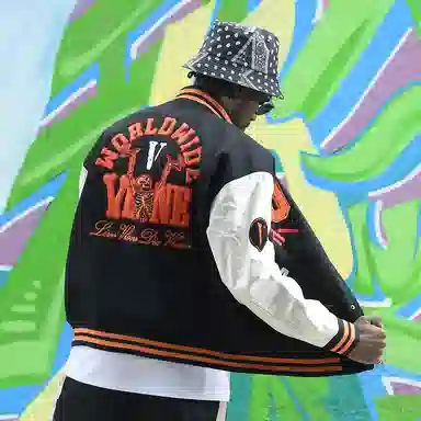 VLONE