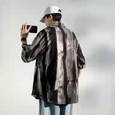 magmode