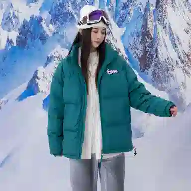 GROGNAK Chuan Series