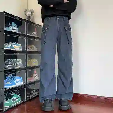 magmode