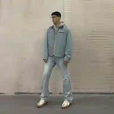 ANYWEARLAB cleanfit